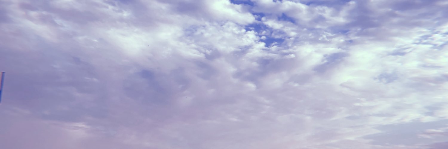اسپاتول banner