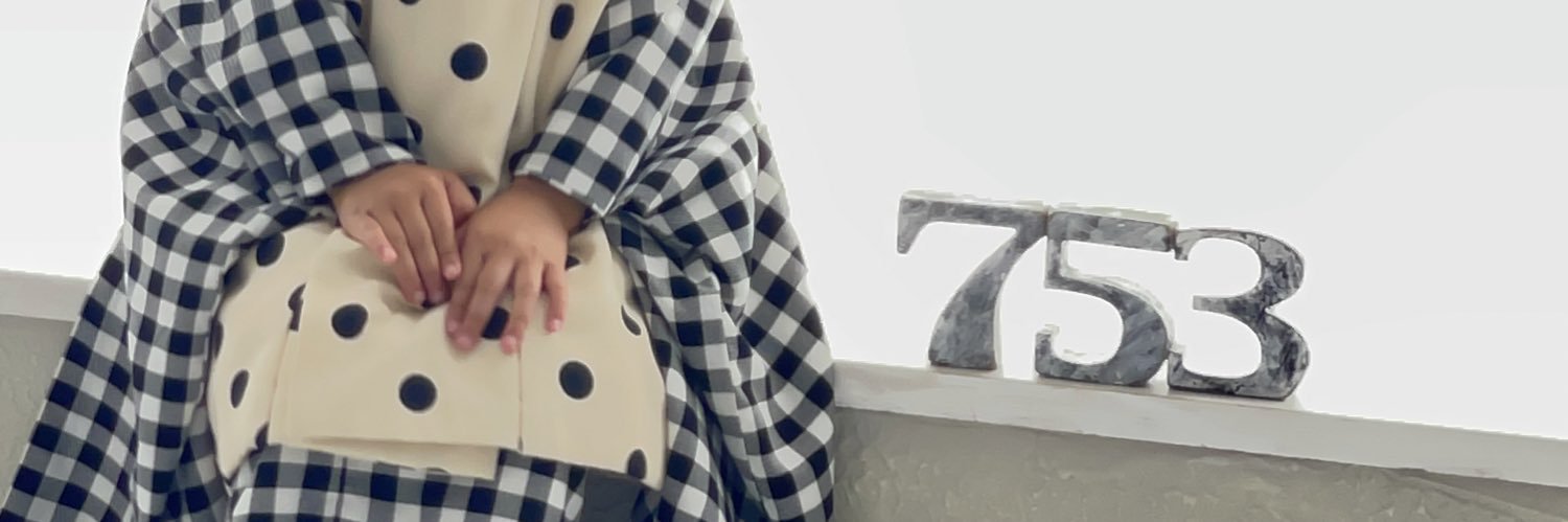 𝘮𝘰𝘢𝘯𝘢 ☺︎3y🦒+🥚 banner