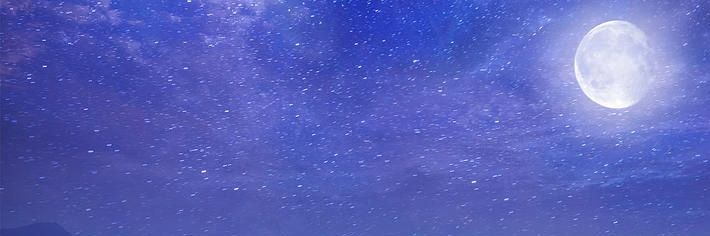 whiteponyx's profile banner image
