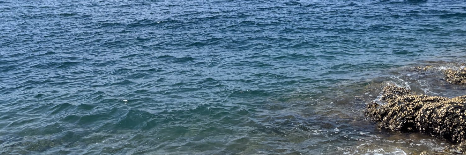 化け物のこしにき banner