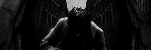 BartimeusIV's profile banner image