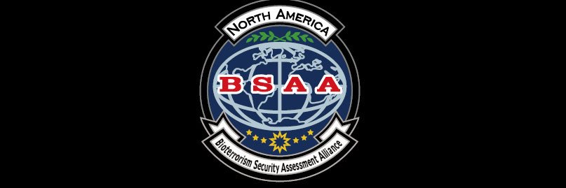 BSAASimons's profile banner image