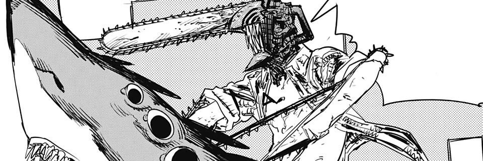 topzerz's profile banner image