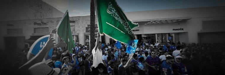 عبدالله banner
