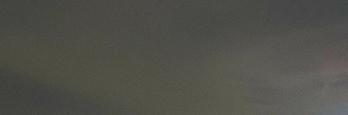 xFourr's profile banner image