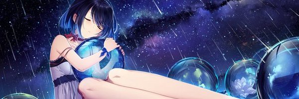 SqueekaM Profile Banner