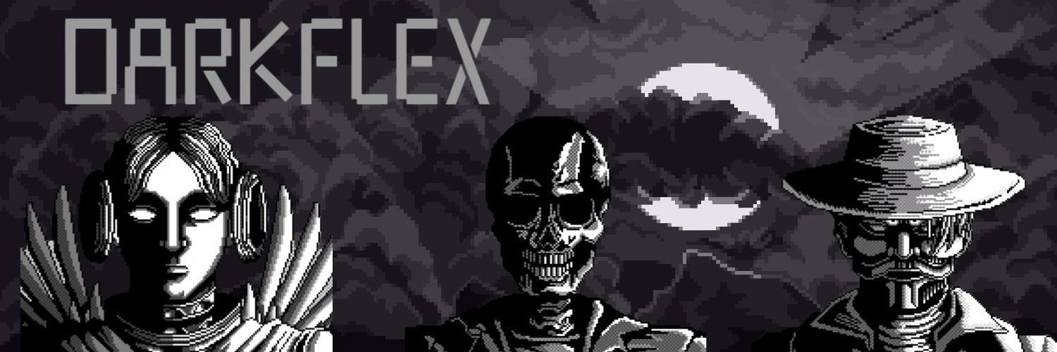 METAJAAP🖤flex🖤WAGMI🖤 banner