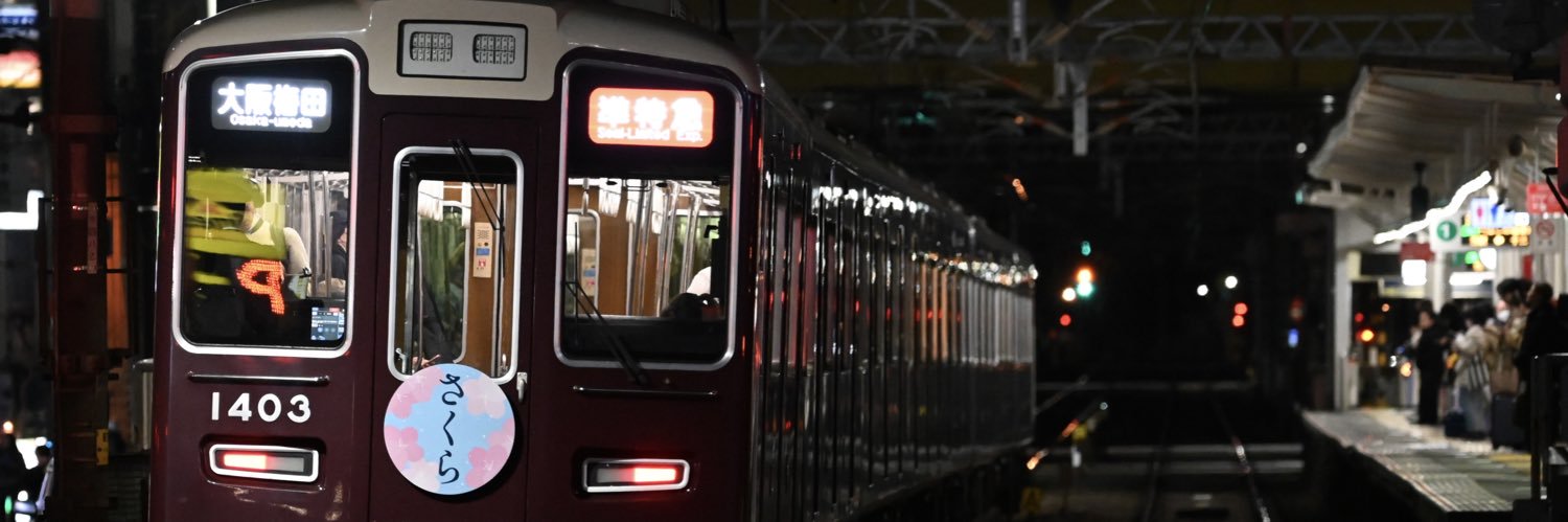 自称メロンの王🌸(5/30 Wishing Umbrella参戦) banner