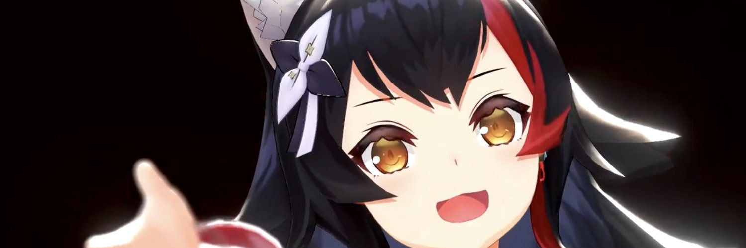 自称メロンの王🌸(5/30 Wishing Umbrella参戦) banner