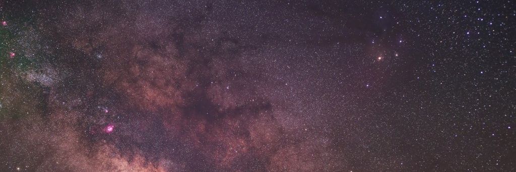خودشم banner