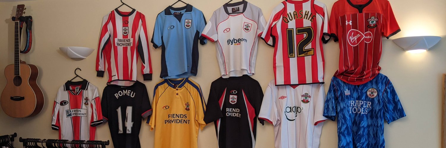 Kit_Chat_Matt banner