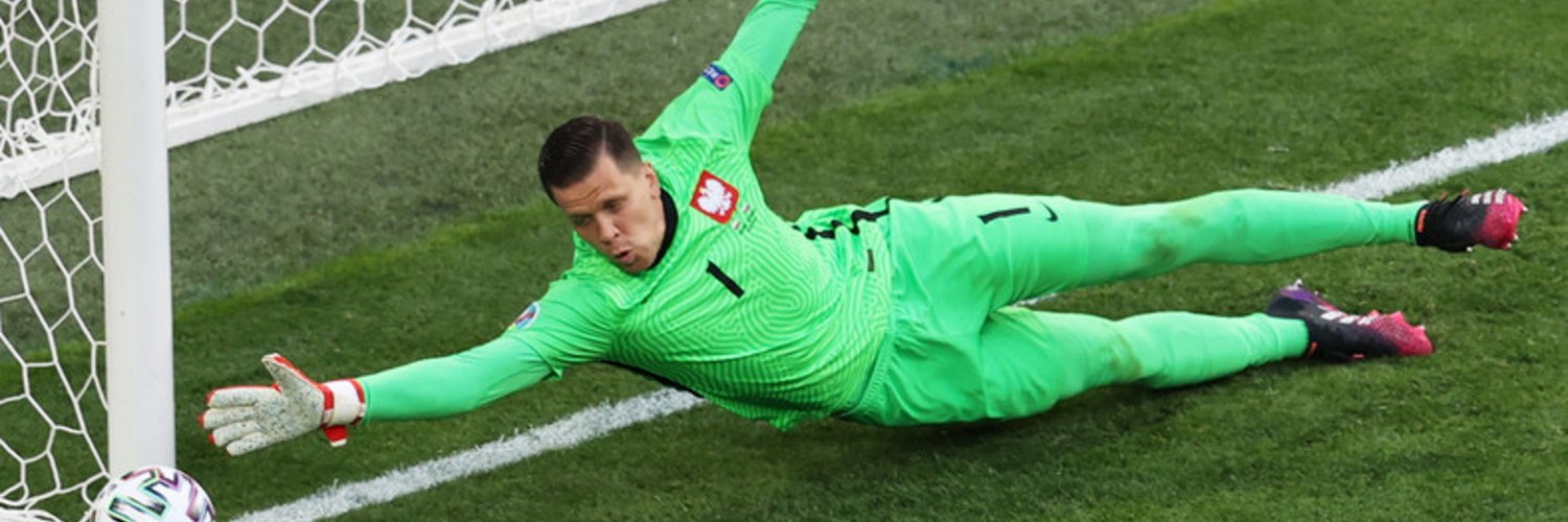 Clowny Szczeny banner