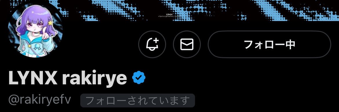 KASUKAMAIDO's profile banner image