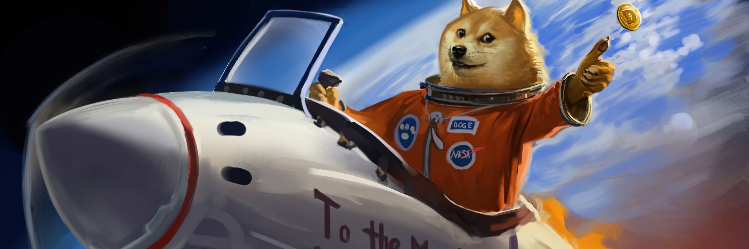 _kutko0_'s profile banner image