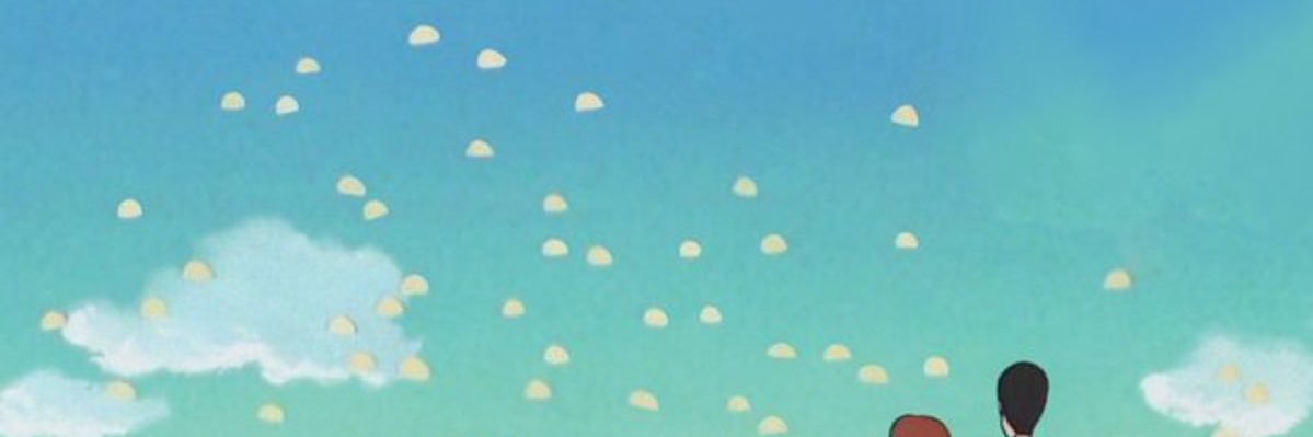 keigodei's profile banner image