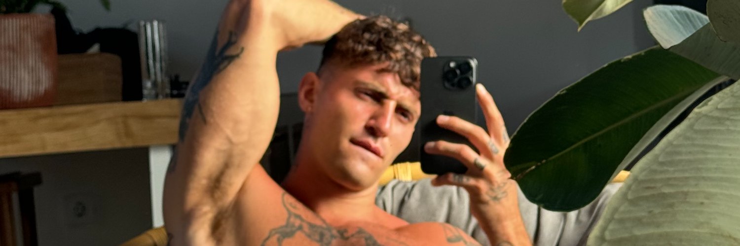 TitleInLA's profile banner image