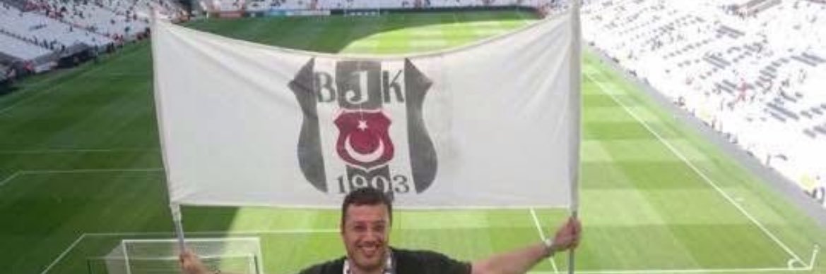 🇹🇷Kadir Ören banner