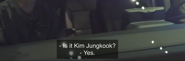 Kai. banner