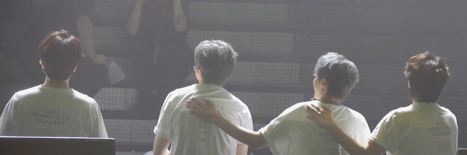 이브✨ banner