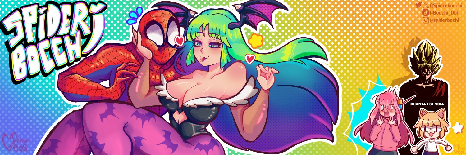 𝓢𝓹𝓲𝓭𝓮𝓻-𝓑𝓸𝓬𝓬𝓱𝓲 🔞🇵🇪 banner