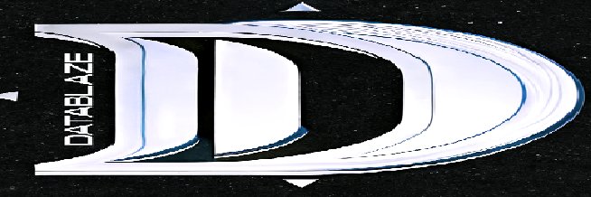 Sks "tikutickone.apt" banner