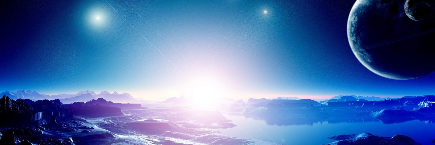R0d4z's profile banner image