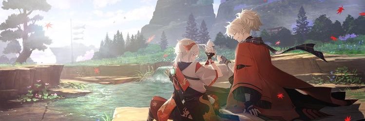 Scarastan28's profile banner image