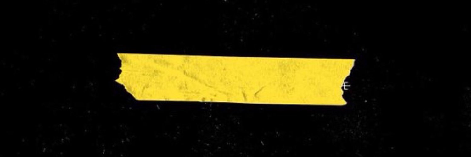 mind_xtc's profile banner image