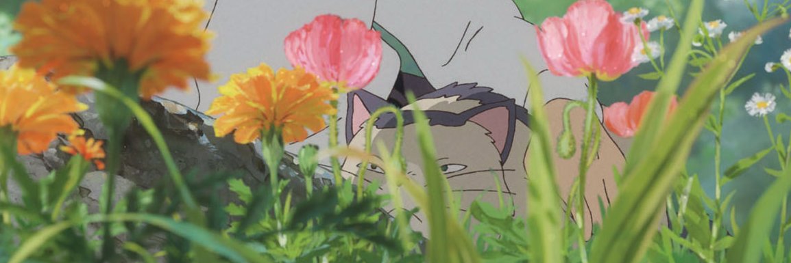 grandné (slow)✨ banner