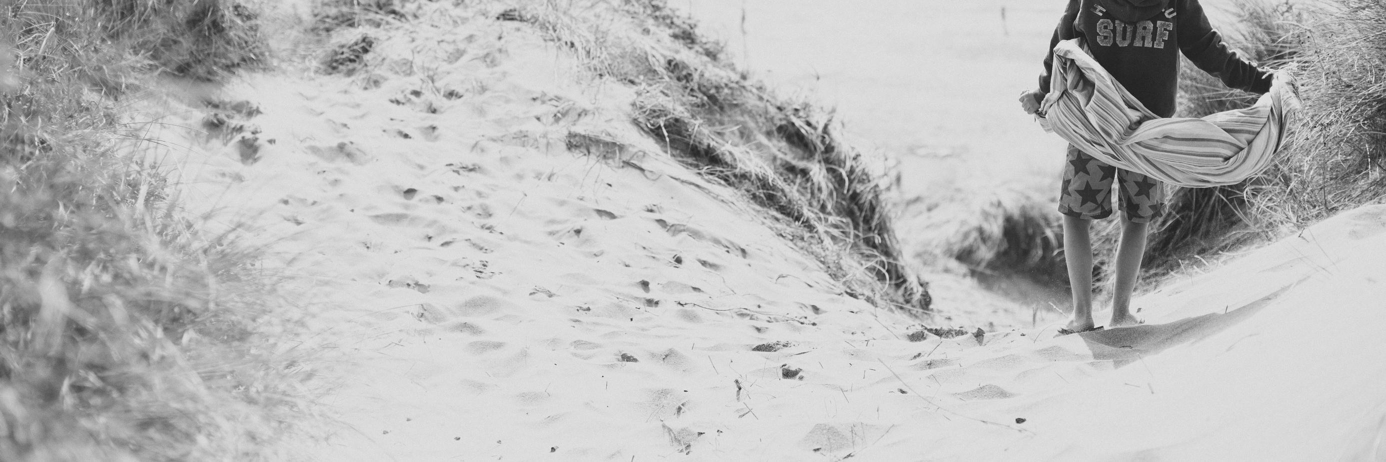 Ian W banner