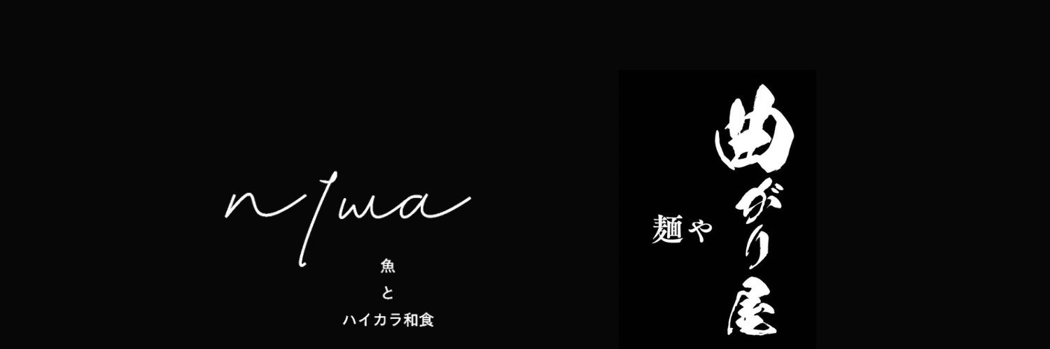 ryotuk's profile banner image