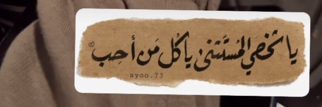 alaa_2052's profile banner image