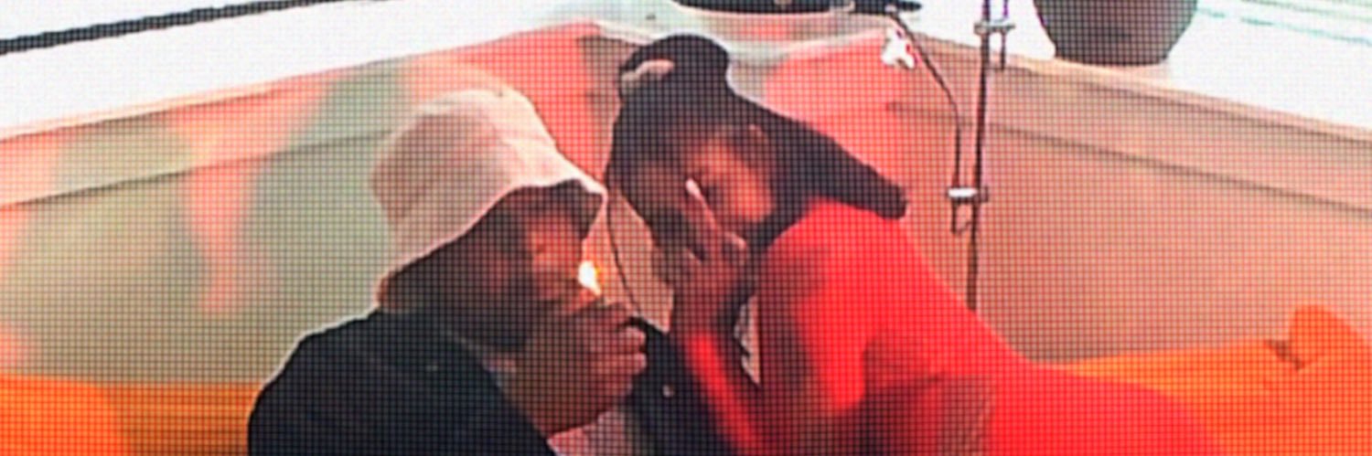 1TuneGG's profile banner image