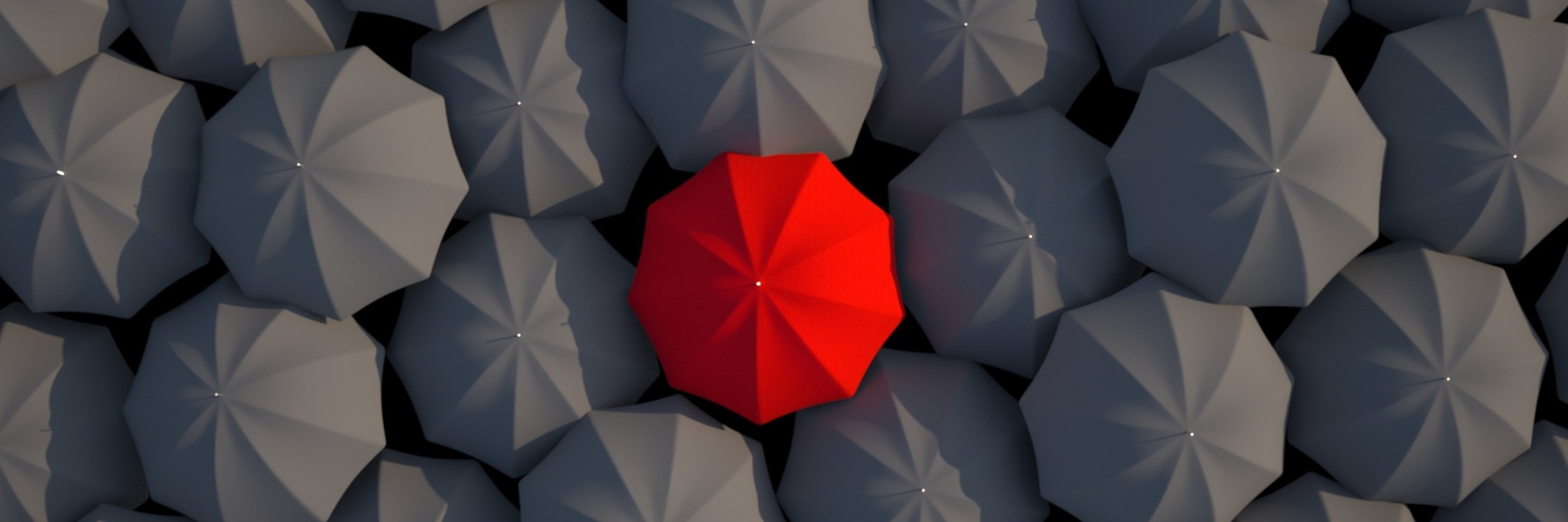TenantsHubCIC's profile banner image