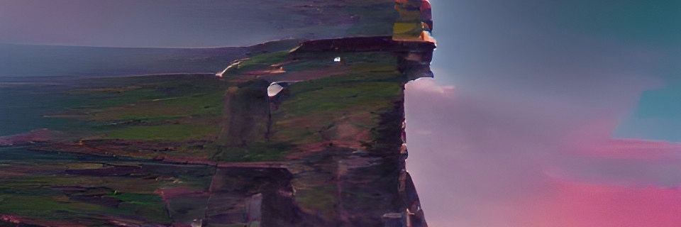 DaodaoHK's profile banner image