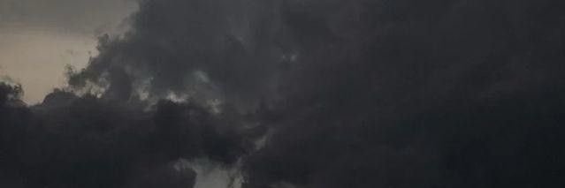 Miya :3 banner