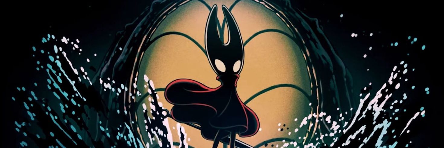 Luz Cuesta Mogollón 🐥🐺 banner