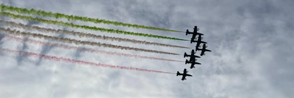 EstelaRueda Profile Banner