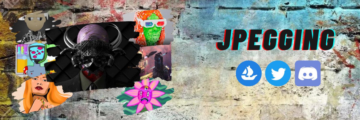 Jpegging I MyDriveHero banner