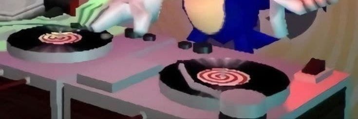 m3rcur1y's profile banner image