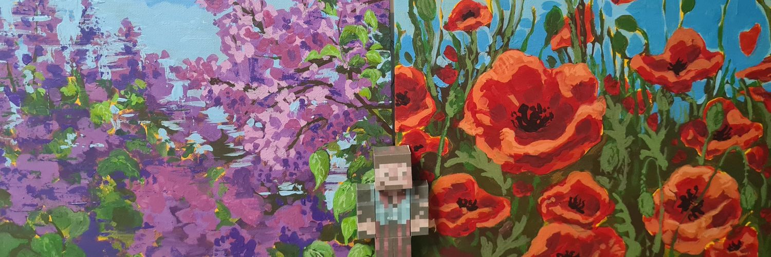 bibi🚦🦀🦇 banner