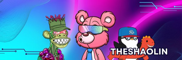 darylquan8 Profile Banner