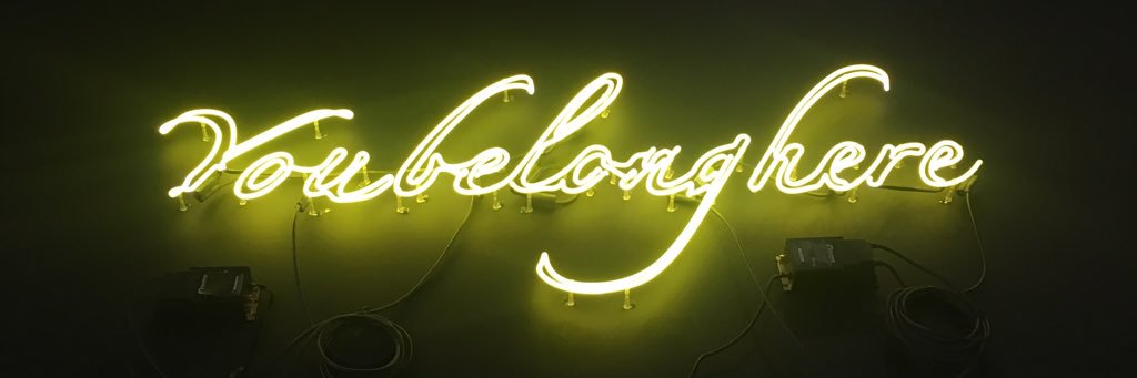 MiaCalderrr's profile banner image