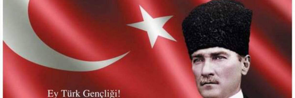 Şükrü Dilege banner
