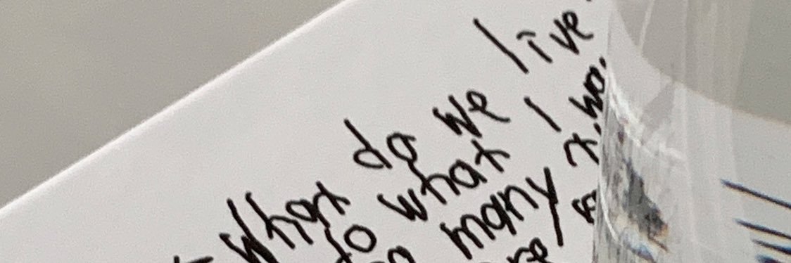 𝙔𝙤𝙪𝙧 𝙨𝙢𝙞𝙡𝙚 𝙡𝙞𝙠𝙚 𝙢𝙮 𝙨𝙠𝙮 ◡̈ banner