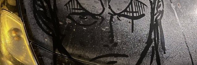 .'s banner