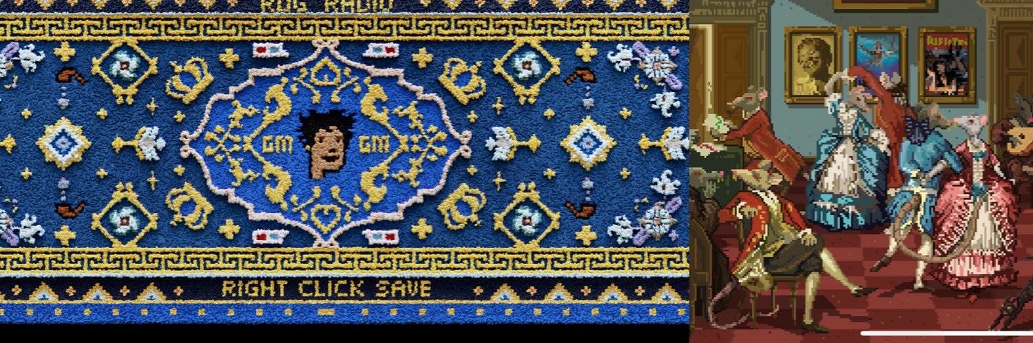 Next_billionaire banner