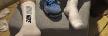 Cx1225's profile banner image