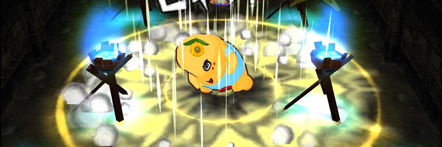 Meltonsilver's profile banner image