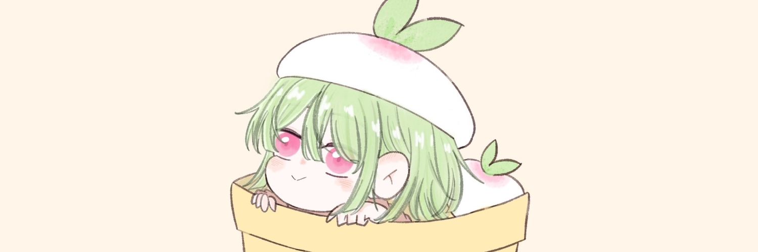 turnip banner